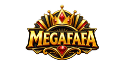 cheat slot online